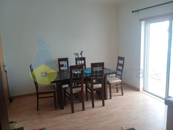 Apartamento T3 para Venda em Portimão Foto 8