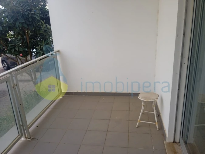 Apartamento T3 para Venda em Portimão Foto 10