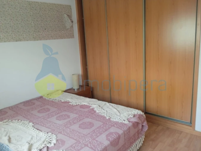 Apartamento T3 para Venda em Portimão Foto 15