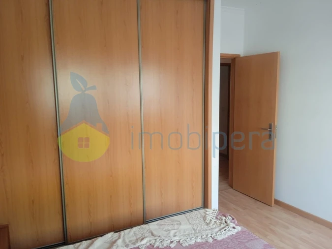 Apartamento T3 para Venda em Portimão Foto 16