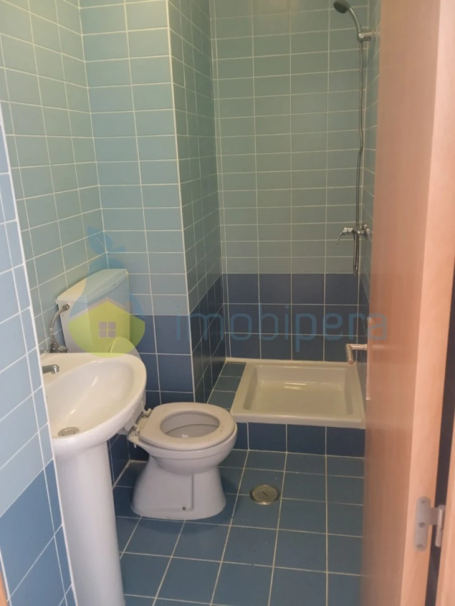 Apartamento T3 para Venda em Portimão Foto 19