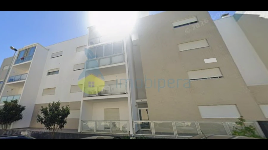 Apartamento T3 para Venda em Portimão