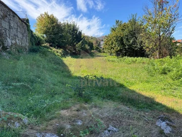 Terreno para Venda em Vilarinho