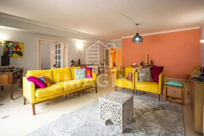 Apartamento T2 para Venda em União das Freguesias de Setúbal