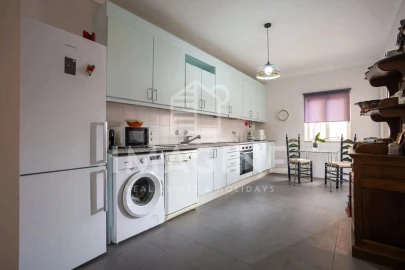 Apartamento T2 para Venda em União das Freguesias de Setúbal