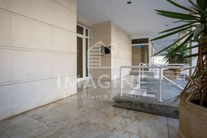 Apartamento T2 para Venda em União das Freguesias de Setúbal