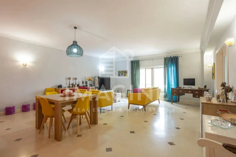 Apartamento T2 para Venda em União das Freguesias de Setúbal Foto 3
