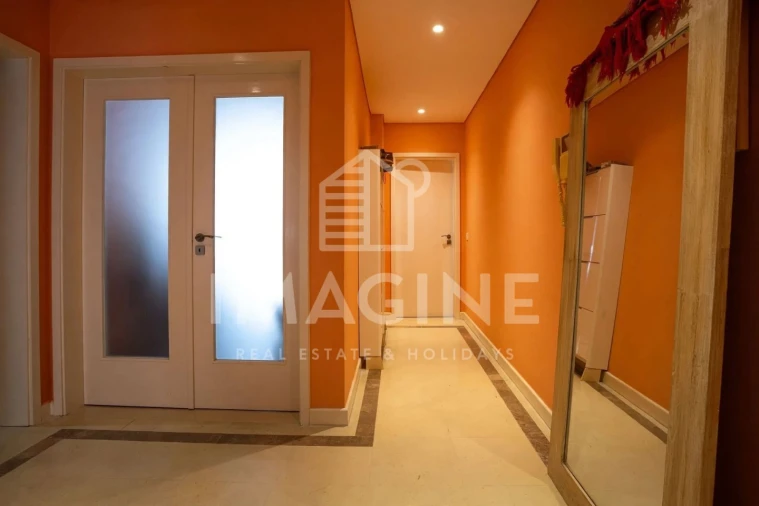 Apartamento T2 para Venda em União das Freguesias de Setúbal Foto 6