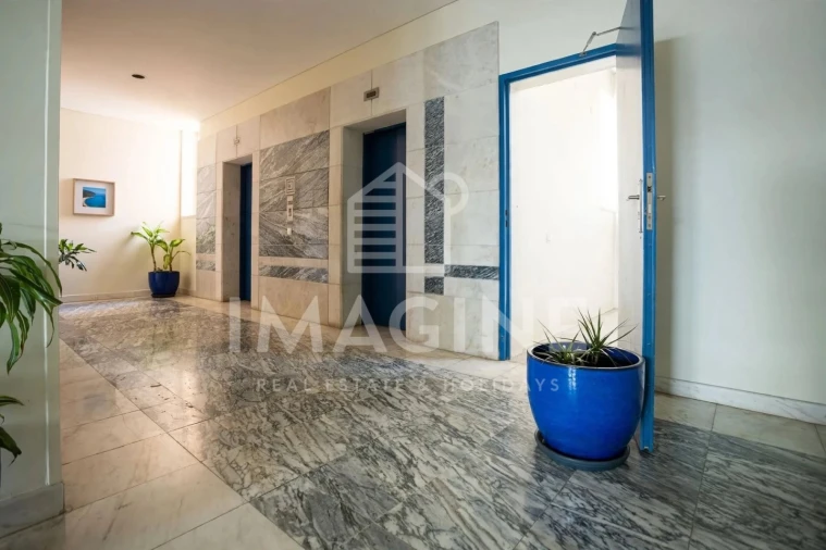 Apartamento T2 para Venda em União das Freguesias de Setúbal Foto 19