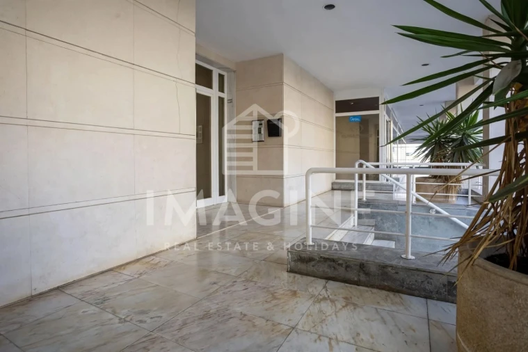 Apartamento T2 para Venda em União das Freguesias de Setúbal Foto 21