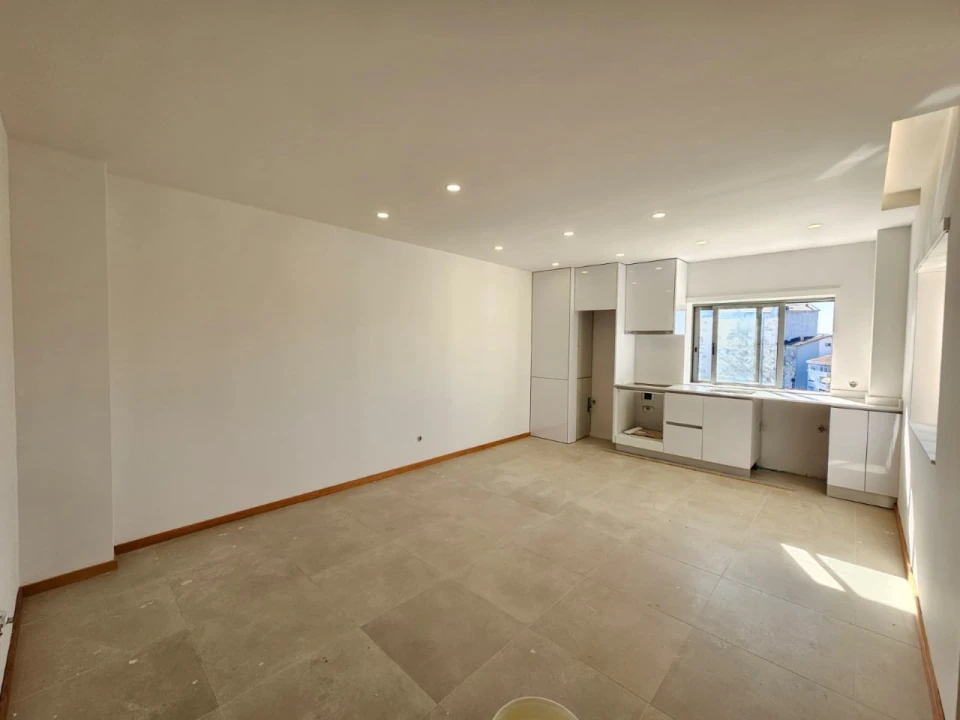 Apartamento T3 para Venda em Braga (São José de São Lázaro e São João do Souto) Foto 7