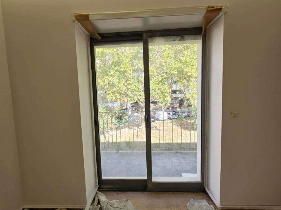 Apartamento T3 para Venda em Braga (São José de São Lázaro e São João do Souto) Foto 17