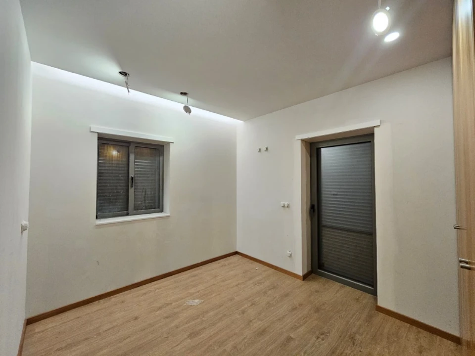 Apartamento T3 para Venda em Braga (São José de São Lázaro e São João do Souto) Foto 11