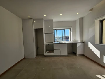 Apartamento T3 para Venda em Braga (São José de São Lázaro e São João do Souto)
