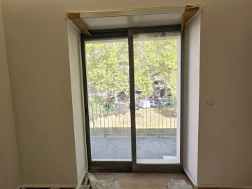 Apartamento T3 para Venda em Braga (São José de São Lázaro e São João do Souto)