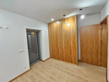 Apartamento T3 para Venda em Braga (São José de São Lázaro e São João do Souto)