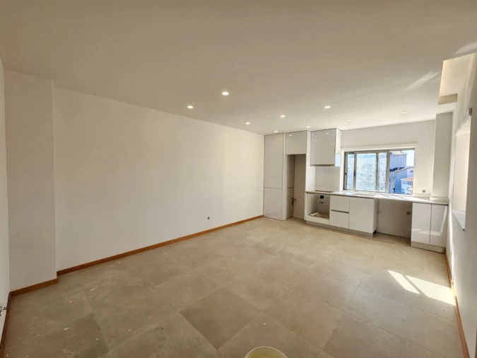 Apartamento T3 para Venda em Braga (São José de São Lázaro e São João do Souto) Foto 7