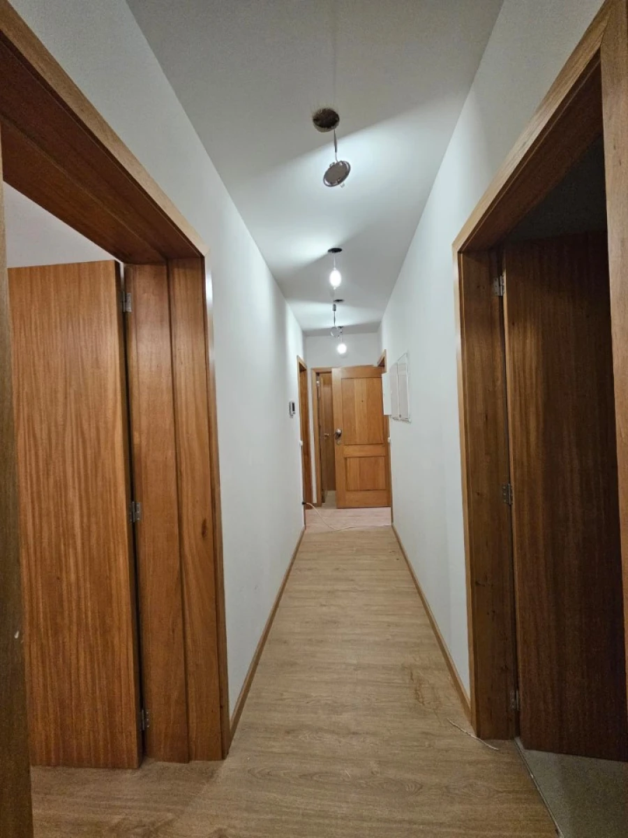 Apartamento T3 para Venda em Braga (São José de São Lázaro e São João do Souto) Foto 15