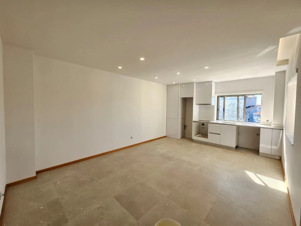 Apartamento T3 para Venda em Braga (São José de São Lázaro e São João do Souto) Foto 7