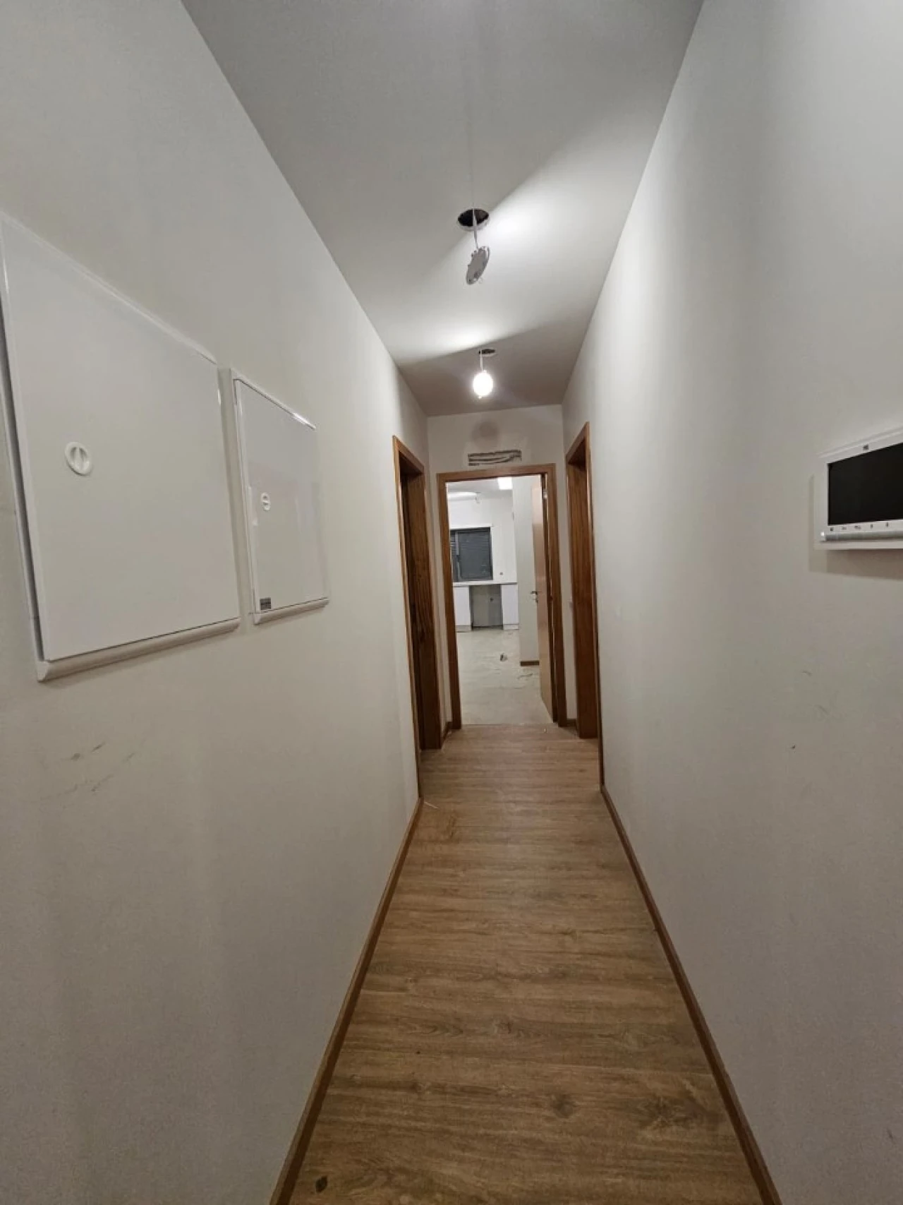 Apartamento T3 para Venda em Braga (São José de São Lázaro e São João do Souto) Foto 13