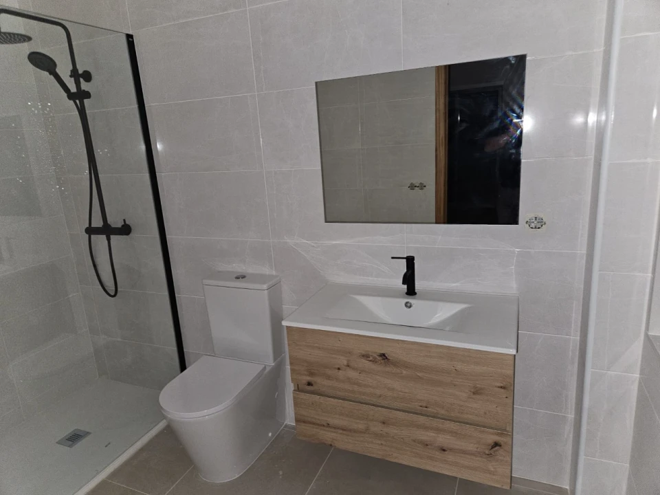 Apartamento T3 para Venda em Braga (São José de São Lázaro e São João do Souto) Foto 17