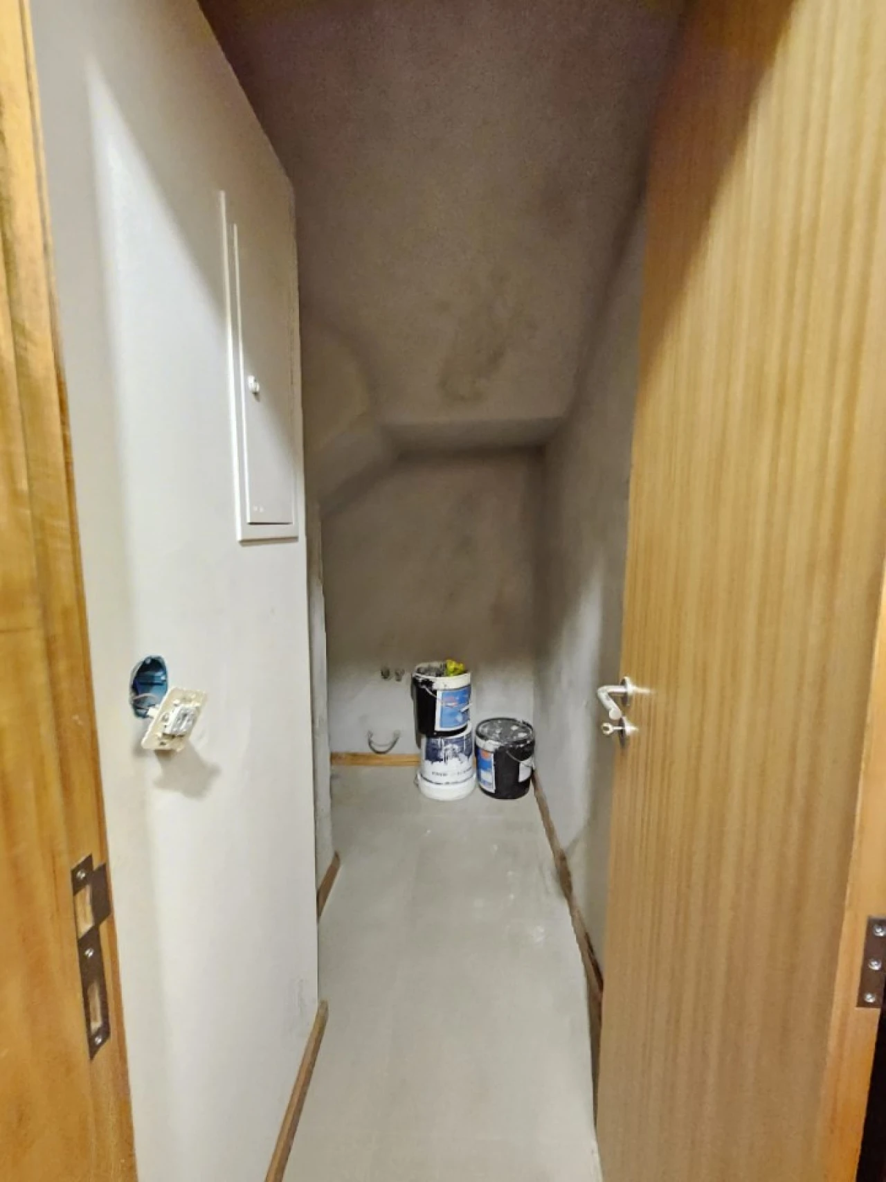 Apartamento T3 para Venda em Braga (São José de São Lázaro e São João do Souto) Foto 22