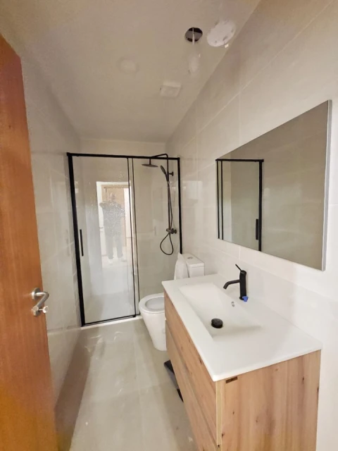 Apartamento T3 para Venda em Braga (São José de São Lázaro e São João do Souto)