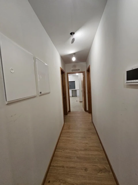 Apartamento T3 para Venda em Braga (São José de São Lázaro e São João do Souto)