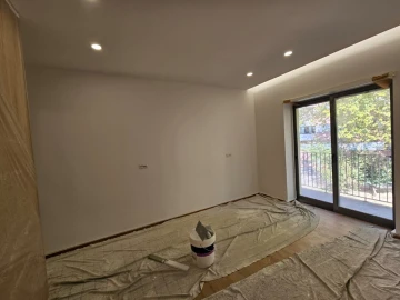 Apartamento T3 para Venda em Braga (São José de São Lázaro e São João do Souto)