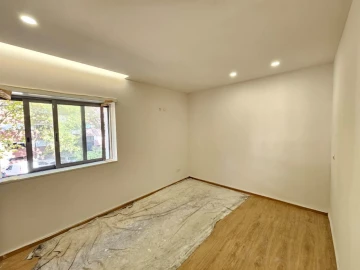 Apartamento T3 para Venda em Braga (São José de São Lázaro e São João do Souto)