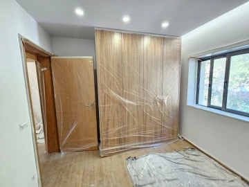 Apartamento T3 para Venda em Braga (São José de São Lázaro e São João do Souto)