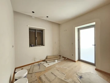 Apartamento T3 para Venda em Braga (São José de São Lázaro e São João do Souto)