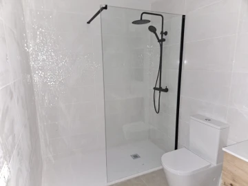 Apartamento T3 para Venda em Braga (São José de São Lázaro e São João do Souto)