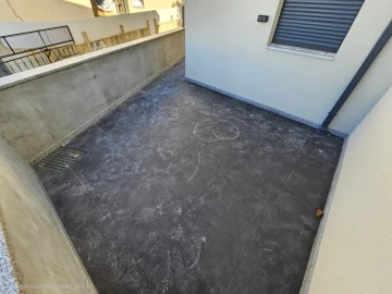 Apartamento T3 para Venda em Braga (São José de São Lázaro e São João do Souto)