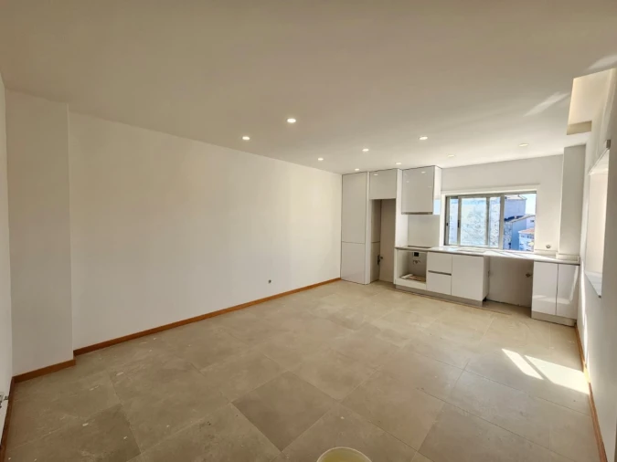 Apartamento T3 para Venda em Braga (São José de São Lázaro e São João do Souto) Foto 7