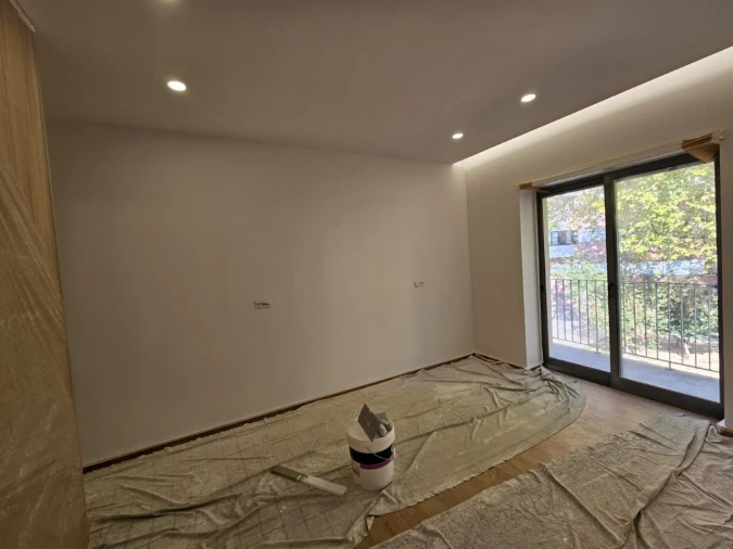 Apartamento T3 para Venda em Braga (São José de São Lázaro e São João do Souto) Foto 15