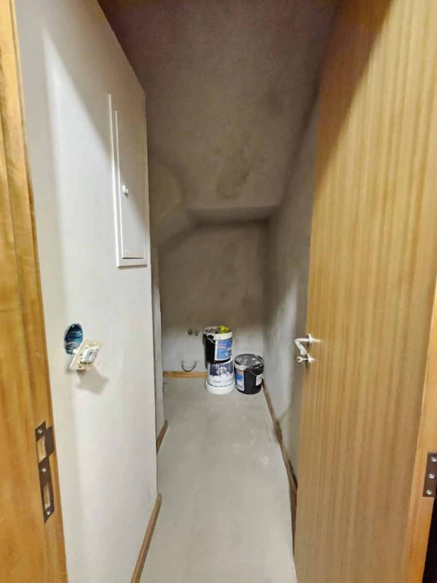 Apartamento T3 para Venda em Braga (São José de São Lázaro e São João do Souto) Foto 22