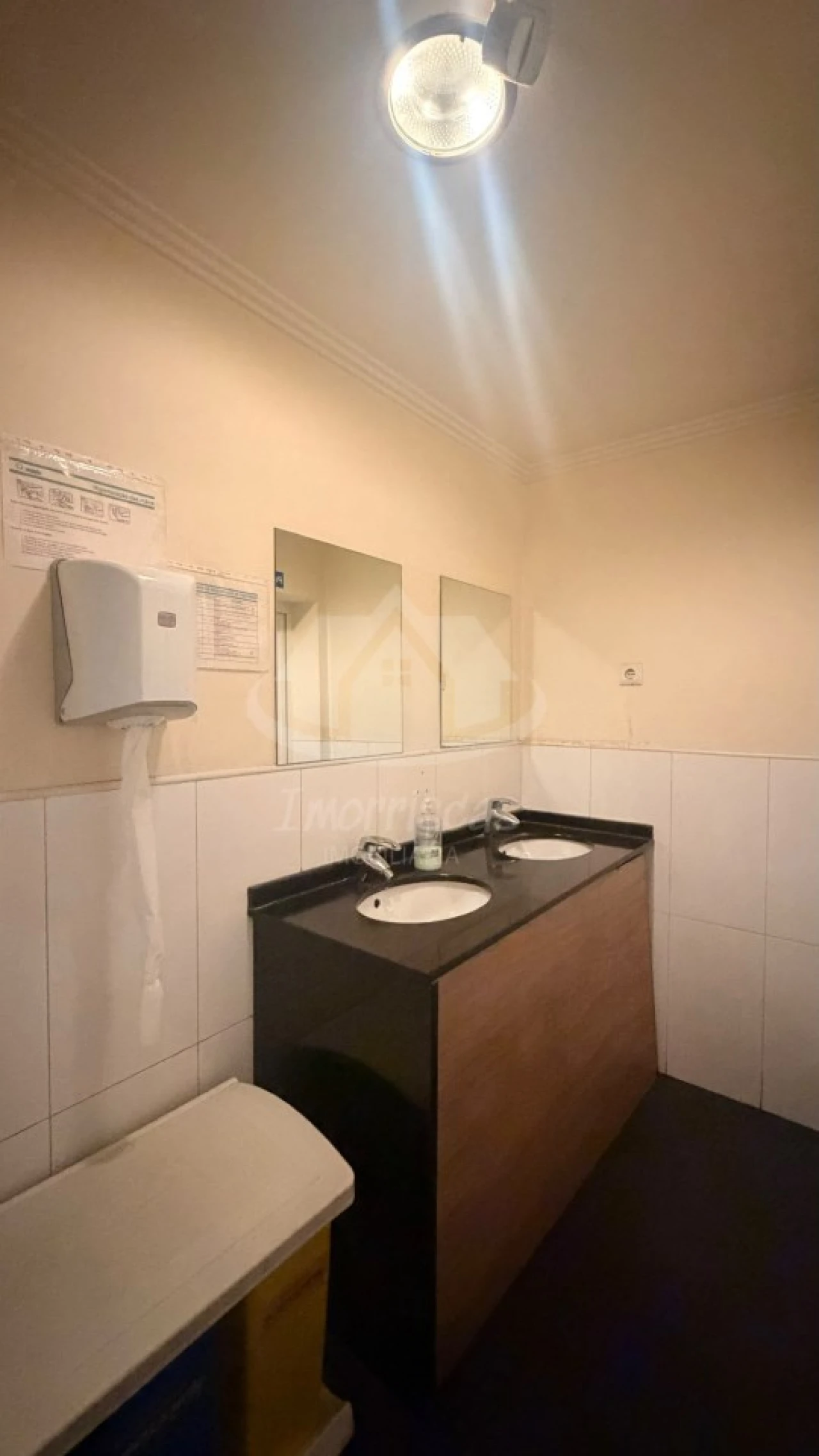 Negócio para Cedência de Quotas em Santa Iria de Azoia, São João da Talha e Bobadela Foto 21