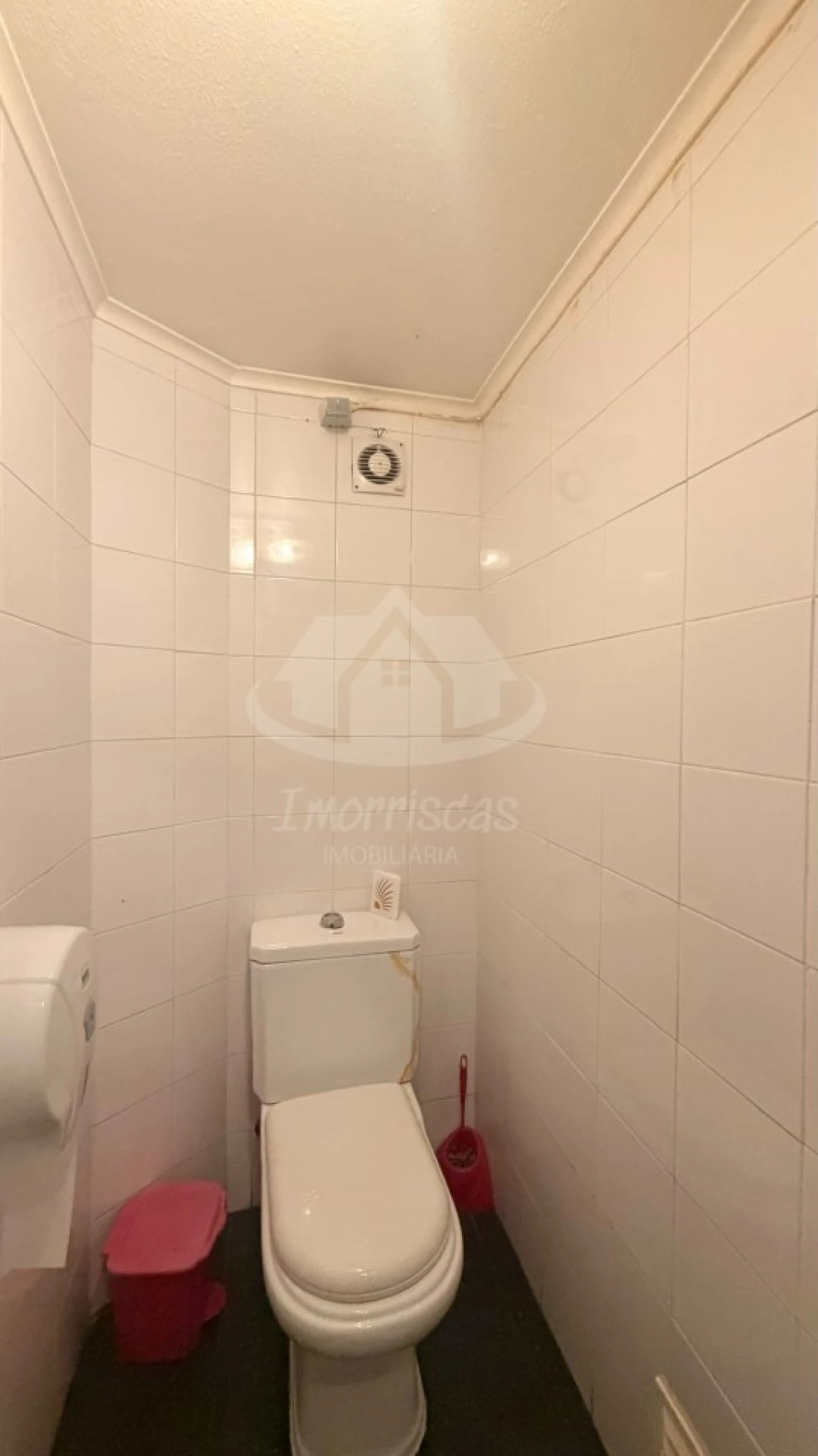 Negócio para Cedência de Quotas em Santa Iria de Azoia, São João da Talha e Bobadela Foto 22