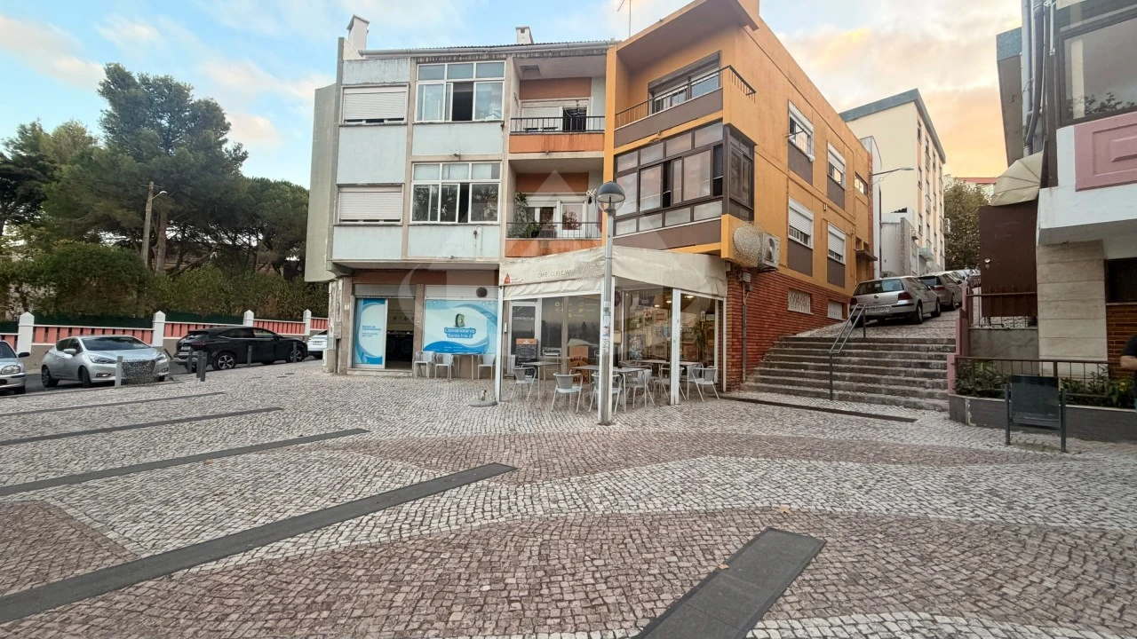 Negócio para Cedência de Quotas em Santa Iria de Azoia, São João da Talha e Bobadela Foto 26