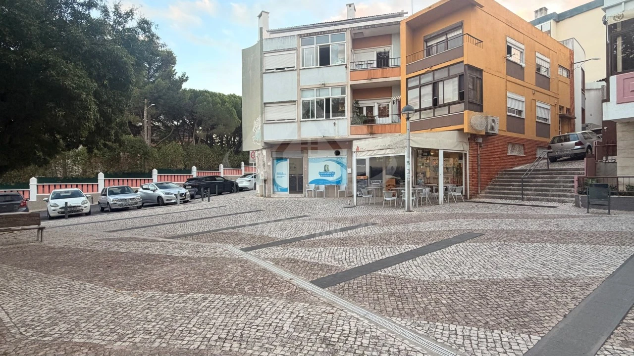 Negócio para Cedência de Quotas em Santa Iria de Azoia, São João da Talha e Bobadela Foto 27