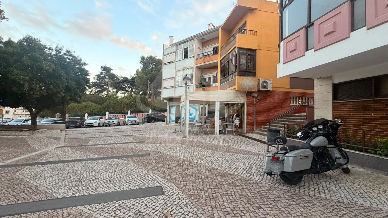 Negócio para Cedência de Quotas em Santa Iria de Azoia, São João da Talha e Bobadela Foto 29