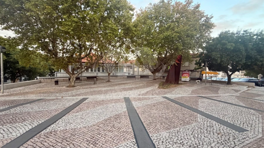 Negócio para Cedência de Quotas em Santa Iria de Azoia, São João da Talha e Bobadela Foto 30