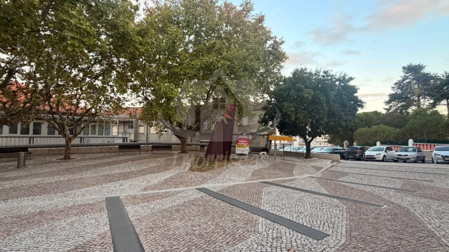 Negócio para Cedência de Quotas em Santa Iria de Azoia, São João da Talha e Bobadela Foto 31