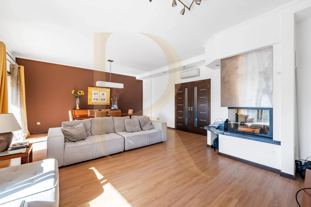Apartamento T3 para Venda em Alto do Seixalinho, Santo André e Verderena Foto 4