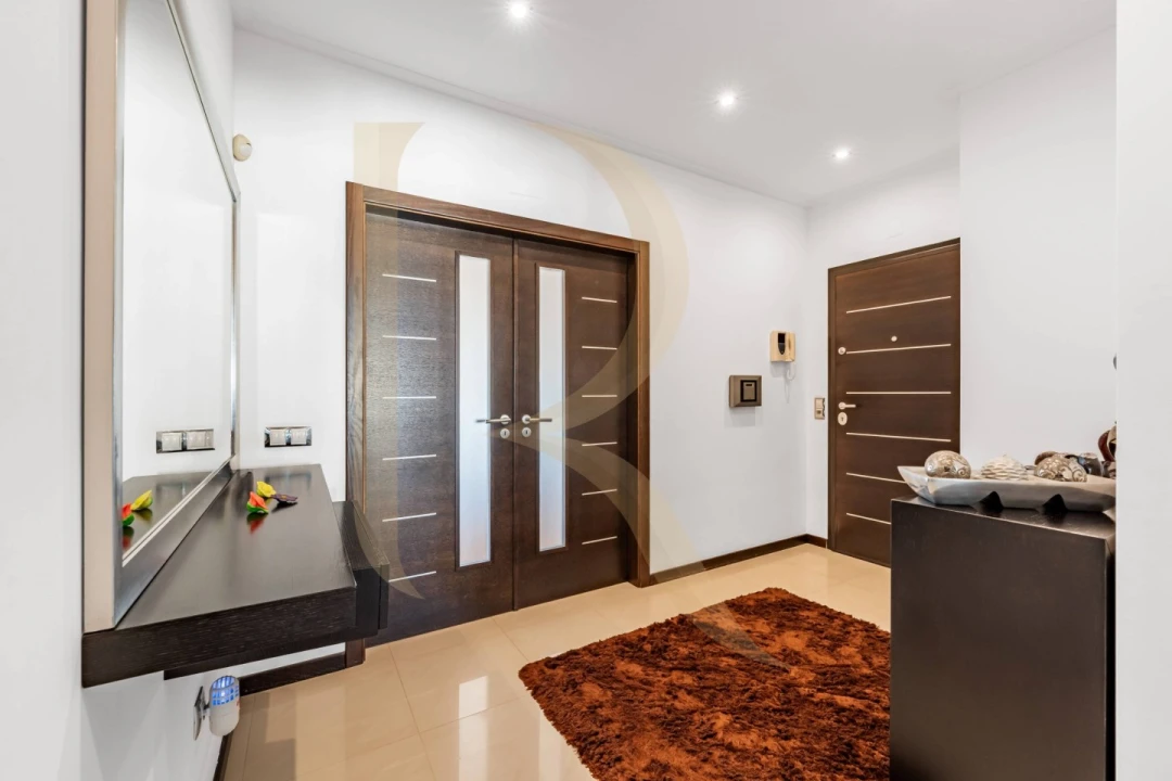Apartamento T3 para Venda em Alto do Seixalinho, Santo André e Verderena Foto 11