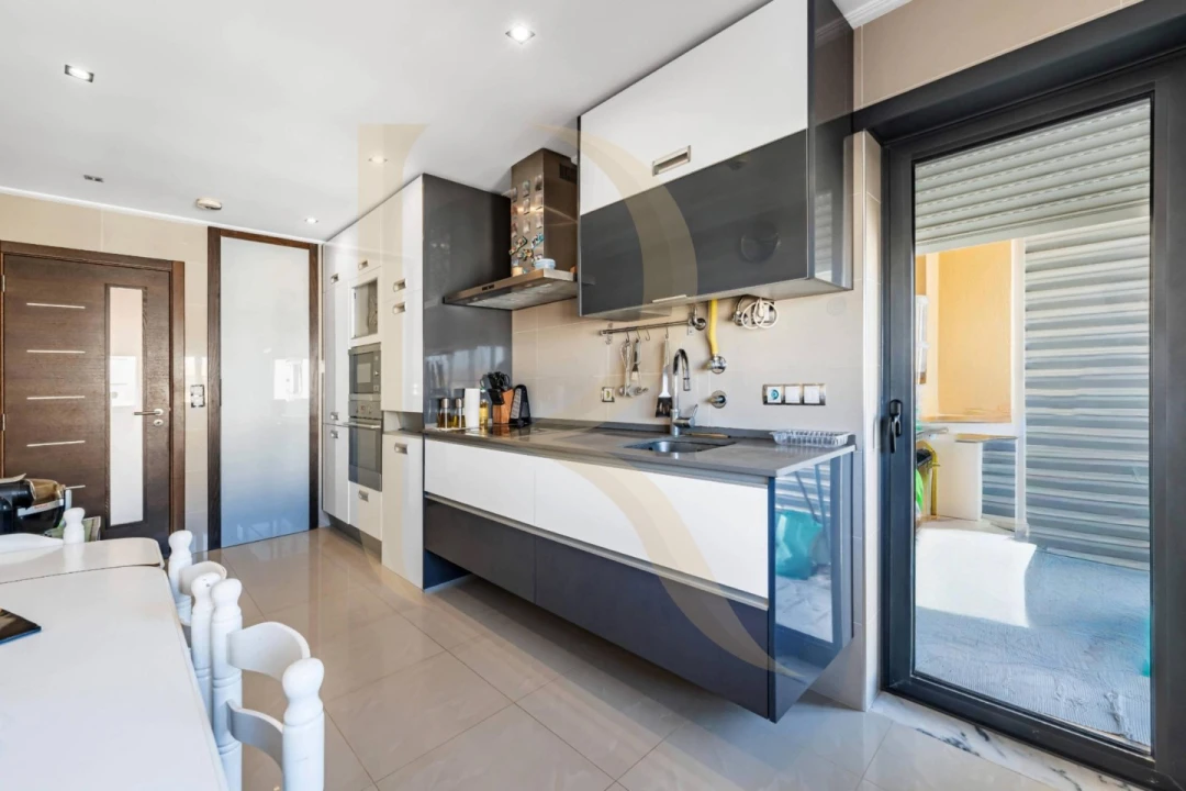 Apartamento T3 para Venda em Alto do Seixalinho, Santo André e Verderena Foto 15