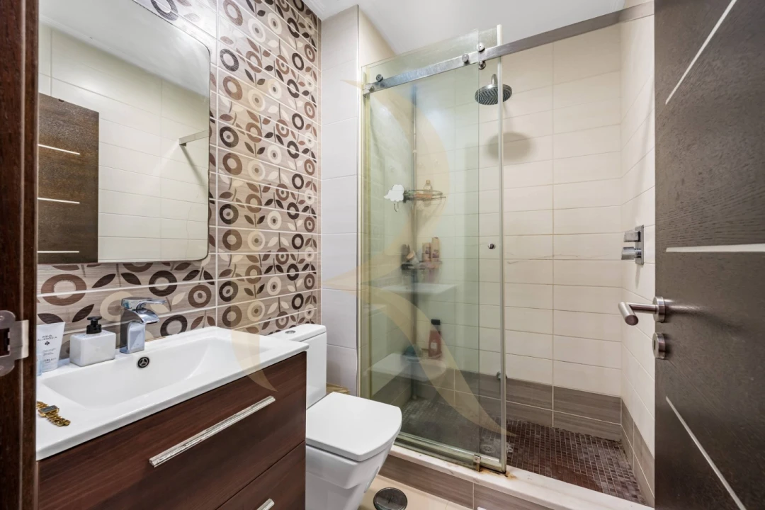 Apartamento T3 para Venda em Alto do Seixalinho, Santo André e Verderena Foto 18