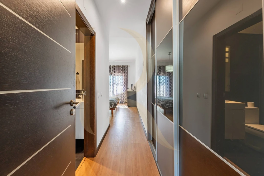 Apartamento T3 para Venda em Alto do Seixalinho, Santo André e Verderena Foto 24
