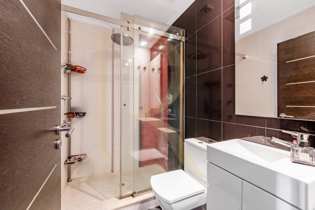 Apartamento T3 para Venda em Alto do Seixalinho, Santo André e Verderena Foto 25